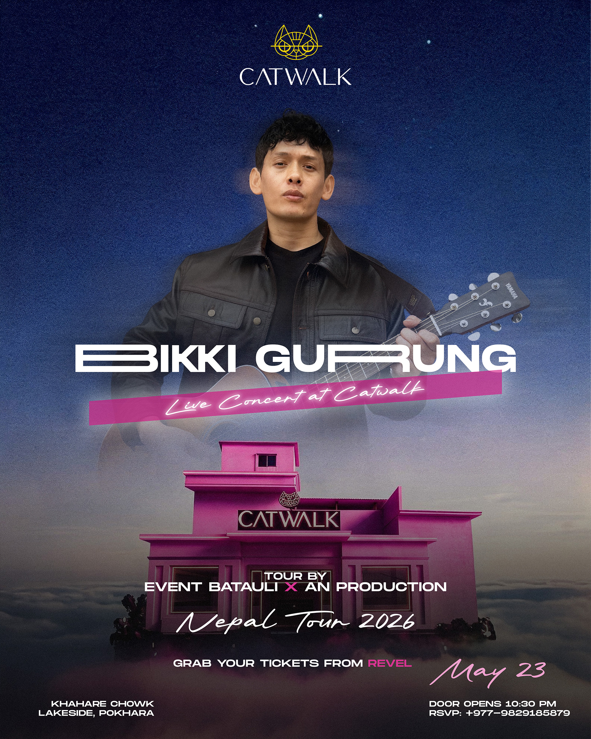 Event-Image